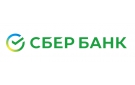 Банк Сбербанк России в Одинцово