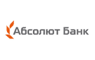Банк Абсолют Банк в Одинцово