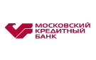 Банк Московский Кредитный Банк в Одинцово