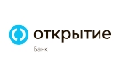 Банк Открытие в Одинцово