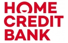 Банк Хоум Кредит Банк в Одинцово