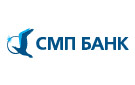 Банк СМП Банк в Одинцово