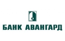 Банк Авангард в Одинцово