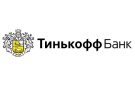 Банк Тинькофф Банк в Одинцово