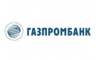 Банк Газпромбанк в Одинцово