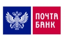 Банк Почта Банк в Одинцово