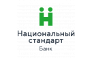 Банк Национальный Стандарт в Одинцово